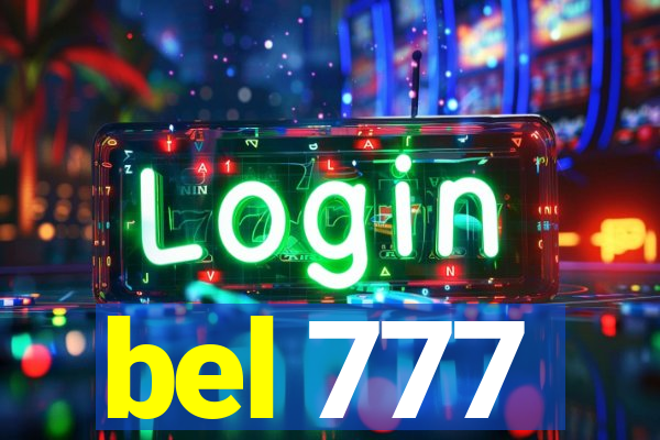 bel 777